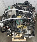 2020 Audi Q5 2.0L Engine Assembly 83K Miles Motor Gasoline Vin 5TH Digit 19 Used. Price: $3611.99.