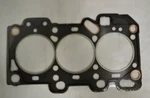 Head Gasket Fits Mitsubishi 3G83 Engine Mini Cab Models U41T U42T U61T U62T New. Price: $115.00.