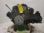 1998-2003 Dodge 1500 5.2L Vin Y Engine Tested Motor Oem Used. Price: $392.95.