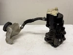 2017-2022 Kia Niro Hybrid Phev Oem Actuator Engine-clutch Pump 41050-2B002 Used. Price: $550.00.
