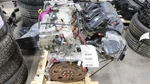2006 Toyota Avalon Engine Motor Vin K/s 3.5L Used. Price: $1100.00.