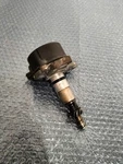 Nissan Genuine Silvia S13 SR20DET Cam Angle Sensor 23731-50F02 Used. Price: $345.45.
