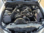 Engine 2.5L Vin 5TH Digit 4GRFSE Fits 06-15 Lexus IS250 856624 Used. Price: $899.40.
