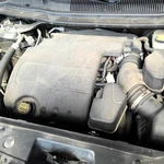 Used Engine Complete Assembly Fits: 2016 Ford Explorer 3.5L W/o Turbo Vin 8TH. Price: $1940.76.