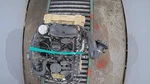 Used Engine Complete Assembly Fits: 2015 Audi A6 2.0L Vin 5TH Digit Turbo. Price: $2675.00.