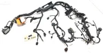 2018 Volvo S90 Awd 2.0L T5 Engine Wire Wiring Harness Oem #note. Used. Price: $169.99.