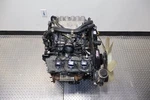 Toyota Tacoma Jdm 5VZ-FE 95-02 Engine 3.4L 48K Miles! Used. Price: $2799.00.