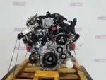 Engine 3.5L Vin 8 Turbo Ecoboost 2023 Ford F150 Tremor 46K Miles Used. Price: $2750.00.