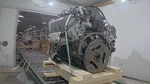 2009 Jeep Grand Cherokee 3.7L V6 Engine Complete Assembly 132K Miles Oem Used. Price: $1675.00.