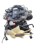 Engine Pickup 6.7L Diesel Vin 8TH Digit Fits 22-24 Dodge 3500 664401 Used. Price: $6399.00.