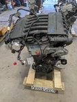 Engine Gasoline 3.6L Vin 5TH Digit Fits 11-12 Porsche Cayenne 766956 Used. Price: $3449.90.