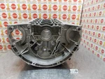 2000-2006 Mercedes Benz S430 Engine Cylinder Block Assembly 113-010-59-05 Oem Used. Price: $399.99.