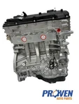Engine Gasoline Model 2.0L Vin 5 8TH Digit Isg Fits Soul 1131669 Used. Price: $4860.00.