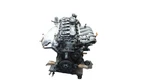 2013 Volkswagen Vw Beetle 2.5L Engine Motor Assembly 7K100031C Oem Used. Price: $1784.40.