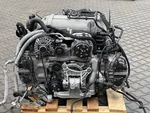 2022 12K Complete Porsche Cayman 718 GT4 4.0 Oem Engine Set Dwab Used. Price: $14000.00.