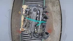 2004 Toyota RAV4 2.4L Engine Complete Assembly Fwd 246K Miles Oem Used. Price: $1275.00.
