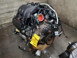 Gmc Sierra 1500 2019-2021 Engine 5.3L 95K Mi. 12690557 6988 Used. Price: $3199.50.