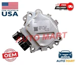 Honda Accord Hybrid Cr-v Veriable Valve Timing Vvt Solenoid Actuator 143205R0J01 Used. Price: $229.65.