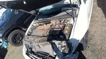 Engine 2.0L Cylinder Vin 8TH Digit B207R Fits 03-06 Saab 9-3 32475229 Used. Price: $742.57.