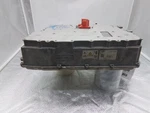 2021-2025 F150 Power Boost Converter High Voltage ML38-14G649-BH Used. Price: $349.99.