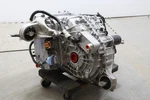 2024 - 2026 Tesla Cybertruck Rear Electric Drive Unit Motor Oem 1920000TXG Used. Price: $9499.77.