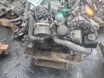 Engine 207 Coupe E350 272.688 Type Fits 11 Mercedes E-class 404526 Used. Price: $2340.00.