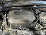 2020 Mini Cooper Countryman 2.0L Engine Motor 82K Miles Oem 11005A077B2 Used. Price: $4731.99.