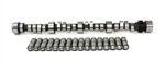 Comp Cams Magnum Hydraulic Roller And Lifter Kits CL08-430-8 New. Price: $816.95.