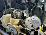 Ford E150 E250 E350 E450 5.4L Engine 2009 2016 116K Miles Vin# , 2-VALVE Used. Price: $1795.00.