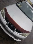 2006 Subaru Impreza 2.5L Engine Complete Assembly 4WD, 148K Miles, Oem Used. Price: $1980.00.
