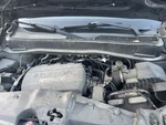 2010 Honda Pilot 3.5L V6 Engine Motor 173K Vin Fwd Run Tested 984131 Used. Price: $1757.25.