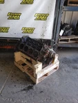 Core Short Block Engine 5.0L Vin Fits 1998 Explorer 1254917 For. Price: $200.00.