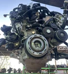 2023 2024 Bmw 740I Complete Engine Assembly Almost Brand New Used. Price: $9450.00.