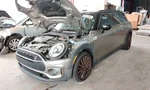 2020 Mini Clubman 2.0L Engine Motor Oem 38K Miles - LKQ400273611 Used. Price: $4430.80.