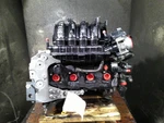 2007 2008 Nissan Altima 2.5L Engine Motor (vin 4TH Digit) Oem Used. Price: $685.00.