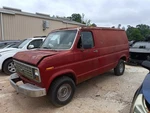 Engine 5.0L Vin 8TH Digit Fits 85-86 Bronco 45938 Used. Price: $449.99.