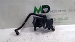 2021-2023 Ford Escape Ecoboost Engine Oil Seperator ,HX7G-6C757-BA Used. Price: $50.00.