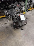 Engine Electric Fits 14-20 Bmw I3 1047356 Used. Price: $515.00.