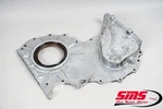 04-18 Porsche Cayenne 955 957 958 Vw Touareg 3.2L 3.6L Engine Timing Cover Oem Used. Price: $71.98.