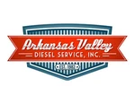 Cummins Idler Shaft 3202114 New. Price: $793.81.