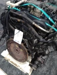 2005 Ford F250SD 5.4L V8 Engine Complete Assembly Rwd 245K Miles Oem Used. Price: $2275.00.