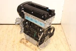 Reman 12-13-14-15 Chevrolet Sonic Engine 1.8L Cylinder Motor Luw F18D4 New. Price: $2099.00.