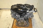 Jdm Lexus IS250 2.5L V6 Engine 07-2012 4GR-FSE Motor Used. Price: $1140.00.