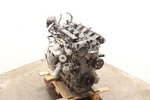 17-20 Lincoln Mkz Reserve 2.0L Turbo Gasoline Engine Vin 9 8TH Digit 32K *read* Used. Price: $2313.99.