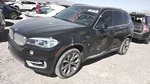 2018 Bmw X5 2.0L Engine Motor Oem 78K Miles - LKQ453318909 Used. Price: $2528.10.