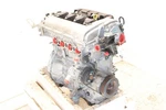 16-18 Mazda MX-5 Miata Nd 2.0L Engine Assembly Used. Price: $1699.99.
