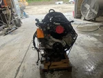 2010-2017 Chevy Express/silverado 4.8L Engine Used. Price: $1885.50.