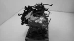 Engine Complete Assembly United Recyclers Group Fits 2015 Nissan Altima 2.5L-L4 Used. Price: $900.00.