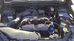 Used Engine Complete Assembly Fits: 2018 Subaru Forester 2.5L Vin 6TH Digit Pz. Price: $1464.83.