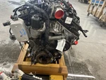 '17-'20 Lincoln Mkz Engine 3.0L W/turbo 88K Miles 6 Month Warranty! Used. Price: $2495.00.